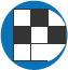 Crossword Puzzle