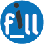 Fill-in